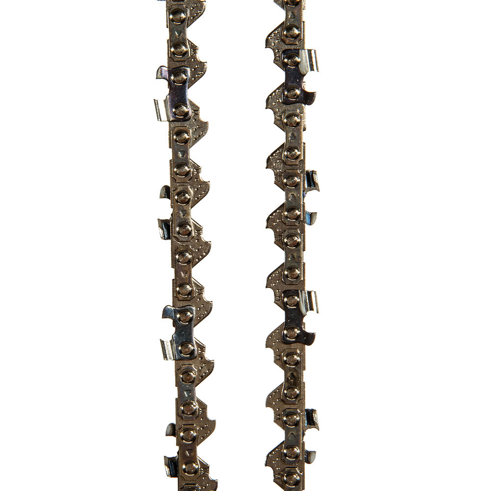 Ланцюг пиляльний Vitals Master SСH 1/4"-.043 8" (48 ланок)