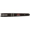 Шина пиляльна Vitals Master UN 1/4"-.043 8"-R (48 ланок)