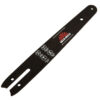 Шина пильна Vitals Master UN 1/4"-.043 8"-L (48 ланок)