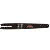 Шина пильна Vitals Master UN 1/4"-.043 8"-L (48 ланок)