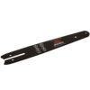 Шина пильна Vitals Master UN 1/4"-.043 8"-L (48 ланок)