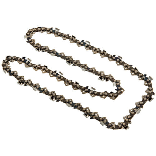 Ланцюг пиляльний Vitals Master СH 3/8"-.050 14" (52 ланки)