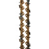 Ланцюг пиляльний Vitals Professional СH 3/8"-.050 14" (52 звена)
