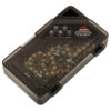 Ланцюг пиляльний Vitals Professional СH 3/8"-.050 14" (52 звена)