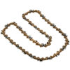 Ланцюг пиляльний Vitals Professional СH 3/8"-.050 14" (52 звена)