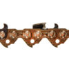 Ланцюг пиляльний Vitals Professional СH 3/8"-.050 14" (52 звена)