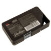 Ланцюг пиляльний Vitals Professional СH 3/8"-.050 16" (57 ланок)