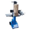 Дровокол вертикальний Scheppach HL810 (230 В)