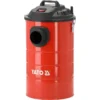Витяжна установка (стружкоотсос) YATO YT-85770 (55 л.)