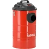 Витяжна установка (стружкоотсос) YATO YT-85770 (55 л.)