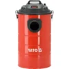 Витяжна установка (стружкоотсос) YATO YT-85770 (55 л.)