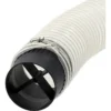 Витяжна установка (стружкоотсос) YATO YT-85770 (55 л.)