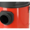 Витяжна установка (стружкоотсос) YATO YT-85770 (55 л.)