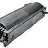 Двигун у зборі для рейсмуса JET JWP-12