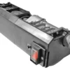 Двигун у зборі для рейсмуса JET JWP-12