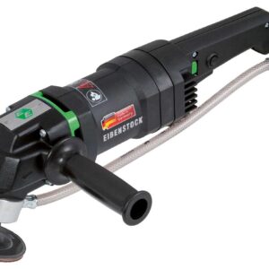 Шліфмашина для каменю Eibenstock WPN180 (100-180 мм.)