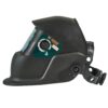 Маска зварника хамелеон NOWA W-3550 professional