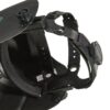 Маска зварника хамелеон NOWA W-3550 professional