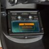 Маска зварника хамелеон NOWA W-3550 professional