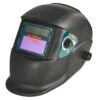 Маска зварника хамелеон NOWA W-3550 professional