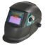 Маска зварника хамелеон NOWA W-3550 professional