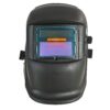Маска зварника хамелеон NOWA W-3550 professional