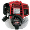 Двигун бензиновий Honda GX35NT