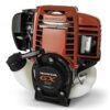 Двигун бензиновий Honda GX35NT