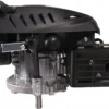 Двигун бензиновий вертикального типу RATO RV225 (5,4 к.с.)