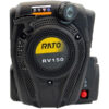 Двигун бензиновий вертикального типу RATO RV150 (3,4 к.с.)