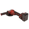 КШМ акумуляторна Vitals Master ALs 18125c BL Kit (1 акумулятор)