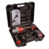 КШМ акумуляторна Vitals Master ALs 18125c BL Kit (1 акумулятор)