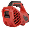 Повітродувка акумуляторна Vitals Master ALP 1850n BL (каркас)