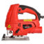 Лобзик електричний Vitals Master Ef 8071DNla