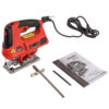 Лобзик електричний Vitals Master Ef 10080DNallu