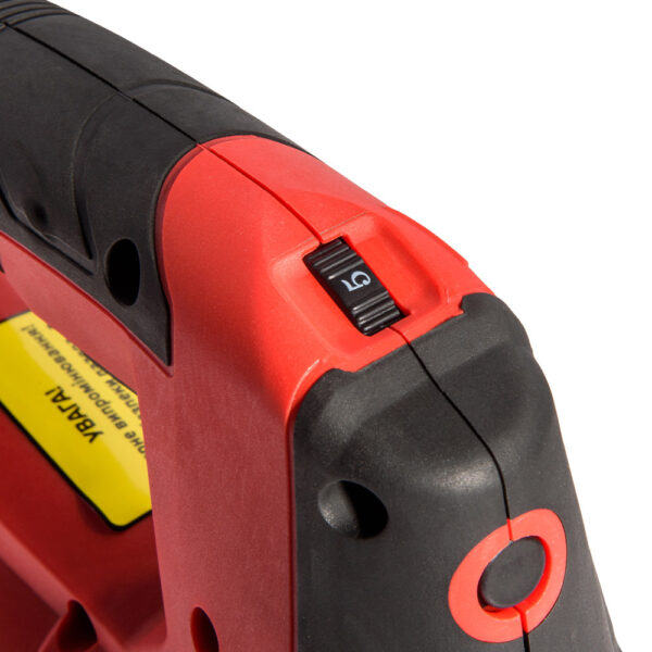 Лобзик електричний Vitals Master Ef 10080DNallu