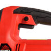 Лобзик електричний Vitals Master Ef 10080DNallu