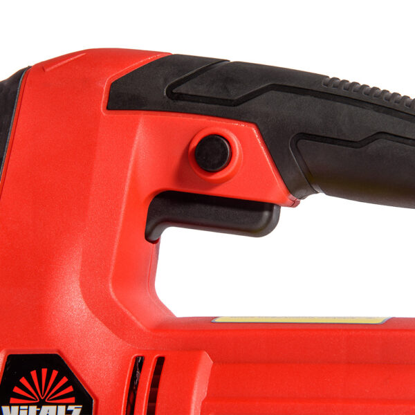 Лобзик електричний Vitals Master Ef 10080DNallu