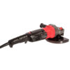 Машина шліфувальна кутова Vitals Professional Ls 2322a BL