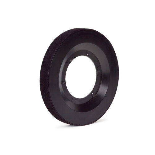 7005777322_kozhanyj-krug-dlya.jpg Шкіряний круг для верстата JET JSSG-10