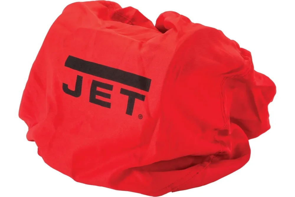 Чохол для верстата JET JSSG-10