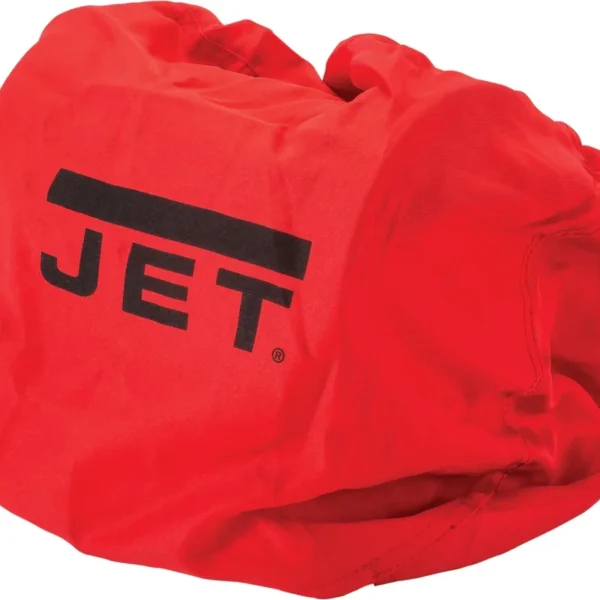 Чохол для верстата JET JSSG-10