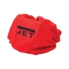 Чохол для верстата JET JSSG-10