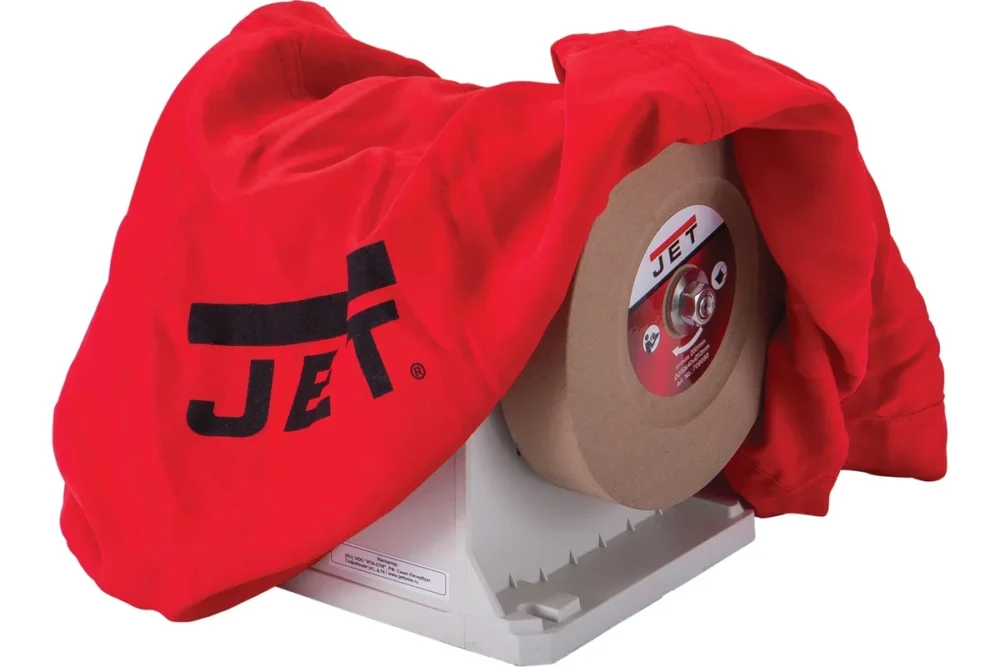 Чохол для верстата JET JSSG-10