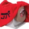 Чохол для верстата JET JSSG-10