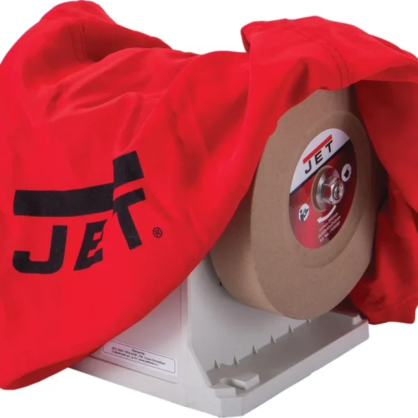 Чохол для верстата JET JSSG-10