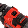 Дриль-шурупокрут акумуляторний Vitals Master AU 1232c BL (каркас)