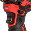 Дриль-шурупокрут акумуляторний Vitals Master AU 1232c BL Kit