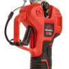 Секатор акумуляторний Vitals Master AG 1225c BL (каркас)