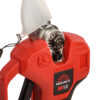 Секатор акумуляторний Vitals Master AG 1225c BL (каркас)